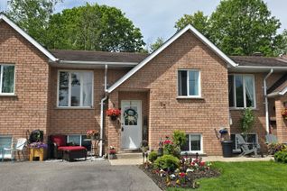 Property for Sale, 65 Farran Dr, South Stormont, ON