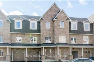 Townhouse for Rent, 5 SAVAGE Dr, Hamilton, ON Townhouse for Rent, 5 SAVAGE Dr, Hamilton, ON