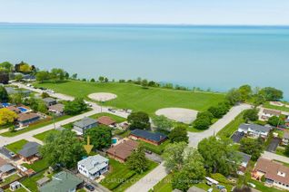 House for Sale, 439 MURRAY St, Grimsby, ON