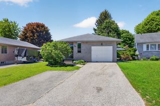 House for Sale, 24 Farmington Ave, Aylmer, ON House for Sale, 24 Farmington Ave, Aylmer, ON