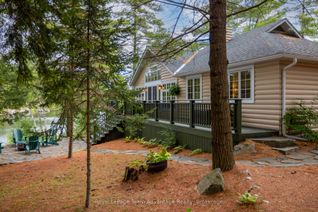Property for Sale, 5 Fallingview Trl, Seguin, ON