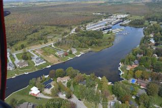 Land for Sale, 47 Paradise Blvd, Ramara, ON Land for Sale, 47 Paradise Blvd, Ramara, ON