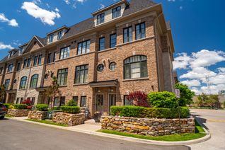 Freehold Townhouse for Sale, 78 Cormier Hts, Toronto, ON Freehold Townhouse for Sale, 78 Cormier Hts, Toronto, ON
