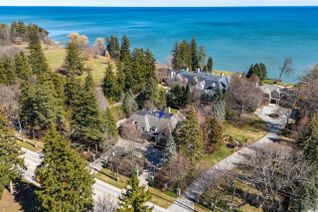 House for Sale, 2096 Lakeshore Rd E, Oakville, ON
