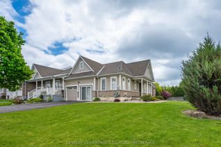 Property for Sale, 100 BRITANNIA Cres, Loyalist, ON Property for Sale, 100 BRITANNIA Cres, Loyalist, ON