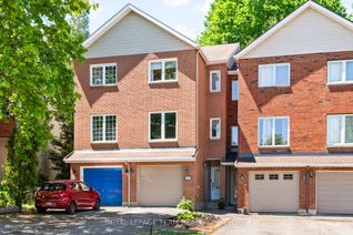 Property for Sale, 212 Provender Ave, Manor Park - Cardinal Glen and Area, ON Property for Sale, 212 Provender Ave, Manor Park - Cardinal Glen and Area, ON