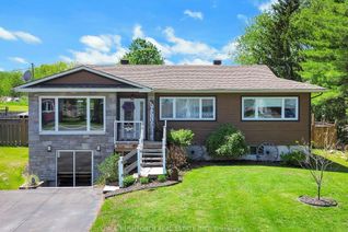 Residential Farm for Sale, 1548 Landry Rd, Clarence-Rockland, ON Residential Farm for Sale, 1548 Landry Rd, Clarence-Rockland, ON