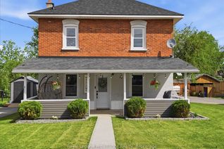 Property for Sale, 26 Marmora St, Centre Hastings, ON Property for Sale, 26 Marmora St, Centre Hastings, ON
