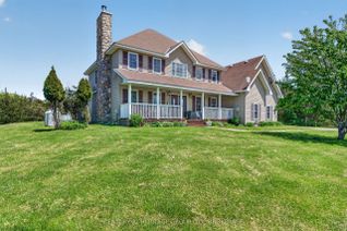 Property for Sale, 471 Abrams Rd, Greater Napanee, ON