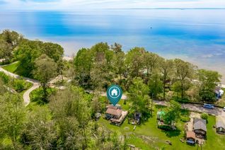 Property for Sale, 716 Sandy Bay Rd, Haldimand, ON