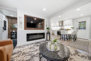 House for Sale, 20 Brock St E, Oshawa, ON