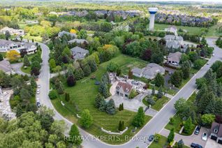 Land for Sale, 76 Forest Heights Blvd, Vaughan, ON