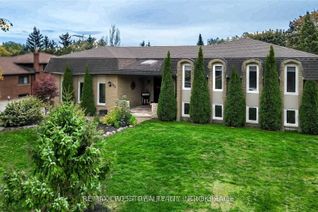 Property for Rent, 147 Ellis Ave, King, ON