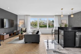 House for Sale, 19 Hardwick Ct, Toronto, ON