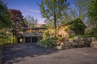 Bungalow for Sale, 1987 Snake Rd, Burlington, ON