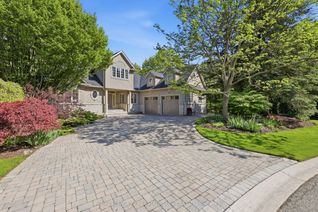 Detached House for Sale, 1227 Riverbank Way, Oakville, ON Detached House for Sale, 1227 Riverbank Way, Oakville, ON