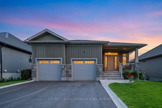 Property for Sale, 10 Admiral Ct, Loyalist, ON Property for Sale, 10 Admiral Ct, Loyalist, ON