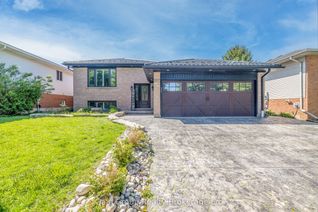 House for Sale, 10 Knowles Dr, Woodstock, ON