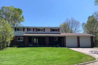 House for Sale, 79 Oakridge Dr, Strong, ON House for Sale, 79 Oakridge Dr, Strong, ON