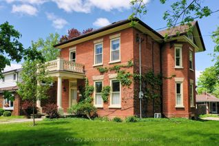 House for Sale, 232 Bennet St, Peterborough, ON