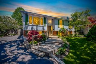 Bungalow for Sale, 70 Graystone Dr, Hamilton, ON Bungalow for Sale, 70 Graystone Dr, Hamilton, ON