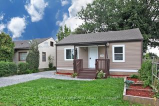 Property for Rent, 6159 Churchill St, Niagara Falls, ON