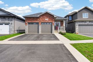 House for Sale, 119 Champagne Cres, Loyalist, ON