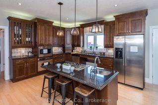 Property for Sale, 7307 Sideroad 5 Rd W #C, Wellington North, ON