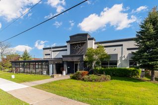 Commercial/Retail Property for Sale, 1419 King St E, Clarington, ON