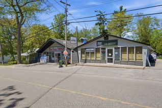 Business for Sale, 2008 Tiny Beaches Rd S #211, Tiny, ON Business for Sale, 2008 Tiny Beaches Rd S #211, Tiny, ON