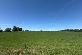 Commercial Farm for Sale, Pt Lt 24 8 Side Road, Chatsworth, ON Commercial Farm for Sale, Pt Lt 24 8 Side Road, Chatsworth, ON
