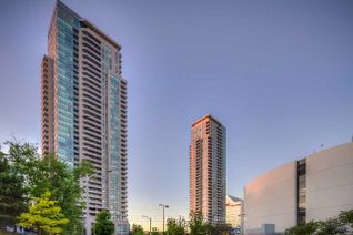 Property for Rent, 50 Brian Harrison Way #Ph 3602, Toronto, ON Property for Rent, 50 Brian Harrison Way #Ph 3602, Toronto, ON