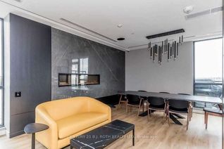 Property for Rent, 681 Yonge St N #201, Barrie, ON
