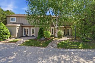 Condo for Rent, 585 Oxbow Cres, Collingwood, ON