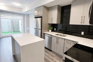 Townhouse for Rent, 6065 McLeod Rd #110, Niagara Falls, ON