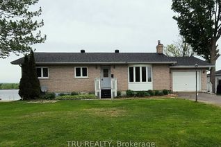 House for Sale, 3717 Prudhomme Rd, Alfred and Plantagenet, ON