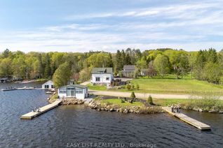 Property for Sale, 1021 Marina Rd, Lake of Bays, ON Property for Sale, 1021 Marina Rd, Lake of Bays, ON