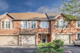 Townhouse for Sale, 9 Macassa Cir, Kanata, ON Townhouse for Sale, 9 Macassa Cir, Kanata, ON