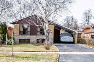 House for Rent, 26 Flintwick Dr #Bsmt, Toronto, ON