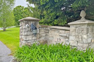 House for Sale, 19 Wolf Run Ct, Whitchurch-Stouffville, ON House for Sale, 19 Wolf Run Ct, Whitchurch-Stouffville, ON