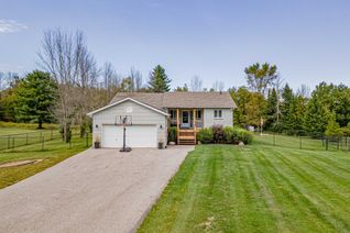 House for Sale, 5274 5 Sunnidale Concession Rd, Clearview, ON