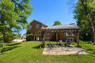 Sidesplit for Sale, 601177 8 Side Road, Chatsworth, ON Sidesplit for Sale, 601177 8 Side Road, Chatsworth, ON