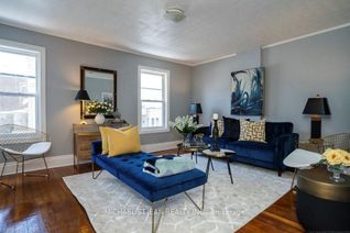 Townhouse for Rent, 638 Concession St #2, Hamilton, ON Townhouse for Rent, 638 Concession St #2, Hamilton, ON