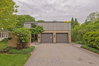 Detached House for Sale, 12 Mayfair Dr, London East, ON
