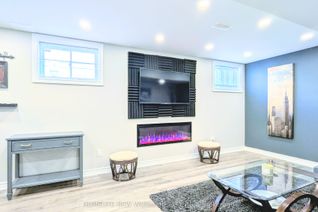 Property for Rent, 45 Bigelow Rd #Basement, Whitchurch-Stouffville, ON Property for Rent, 45 Bigelow Rd #Basement, Whitchurch-Stouffville, ON