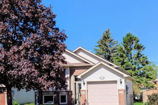 House for Sale, 22 Donald Cres, Wasaga Beach, ON