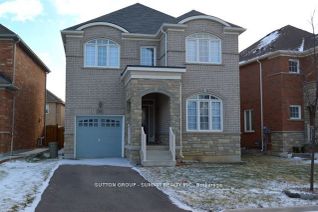 Property for Rent, 36 Denali Cres, Brampton, ON Property for Rent, 36 Denali Cres, Brampton, ON