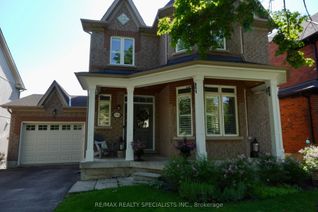 Property for Sale, 7076 Gillespie Ln, Mississauga, ON Property for Sale, 7076 Gillespie Ln, Mississauga, ON