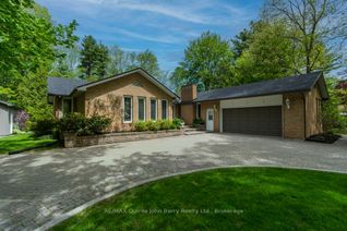 Property for Sale, 256 Colonial Dr, Quinte West, ON Property for Sale, 256 Colonial Dr, Quinte West, ON