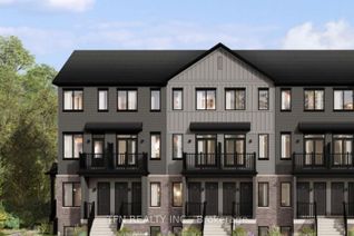 Apartment for Rent, 229 Lamarche Ave, Orleans - Convent Glen and Area, ON Apartment for Rent, 229 Lamarche Ave, Orleans - Convent Glen and Area, ON